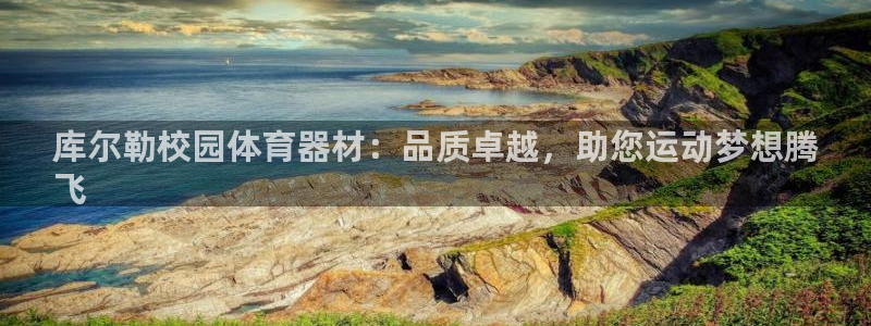 尊龙科技：库尔勒校园体育器材：品质卓越，助您运动梦想