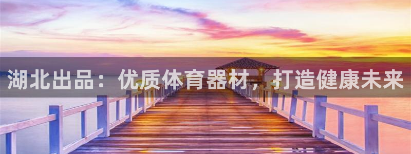 d88尊龙手机客户端下载：湖北出品：优质体育器材，打