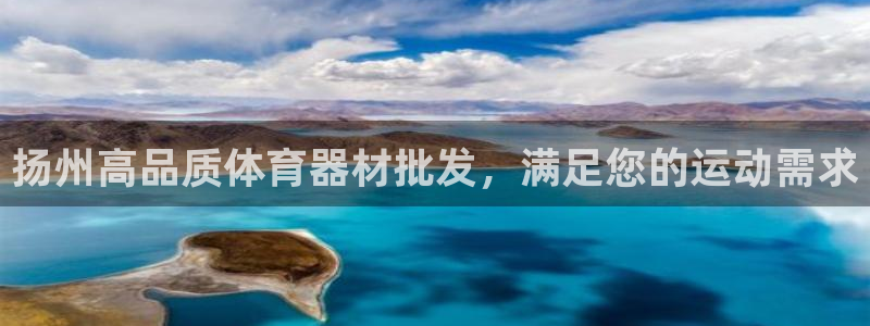 尊龙凯时投诉最狠的方法：扬州高品质体育器材批发，满足