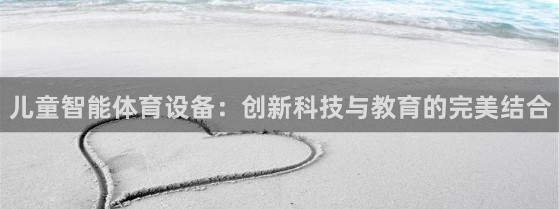 尊龙ag旗舰厅官网官方入口