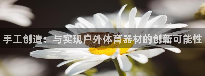尊龙人生手机版都去ag发财网