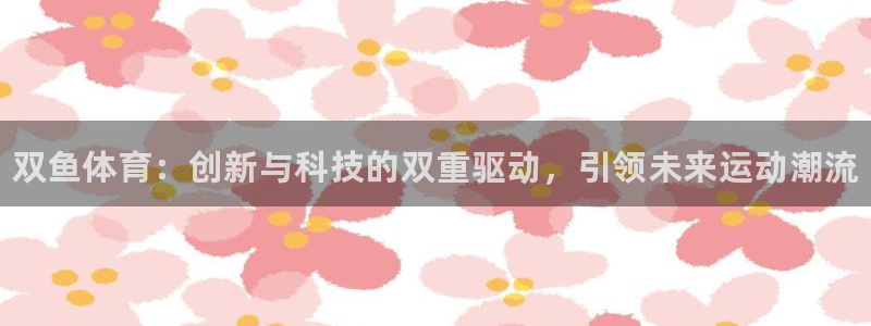尊龙凯时城娱乐