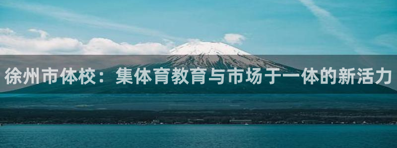 尊龙AG旗舰厅app下载