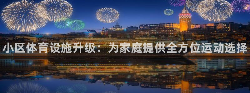 尊龙凯时的钱能退回来吗